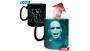 Taza Térmica Harry Potter Voldemort King Size