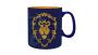 Taza World of Warcraft Alianza King Size