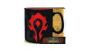 Taza World of Warcraft Horda