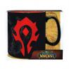 Taza World of Warcraft Horda