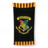 Toalla Harry Potter Escudo Hogwarts