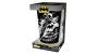 Vaso Batman & Joker DC Comics King Size