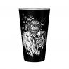 Vaso Batman & Joker DC Comics King Size