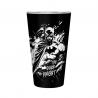 Vaso Batman & Joker DC Comics King Size