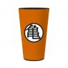 Vaso Grande Dragon Ball Kame & Kaio