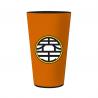 Vaso Grande Dragon Ball Kame & Kaio