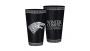 Vaso Juego de Tronos Stark King Size