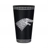 Vaso Juego de Tronos Stark King Size