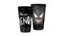 Vaso Grande Venom Marvel