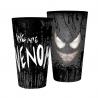 Vaso Grande Venom Marvel