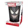 Vaso Grande Venom Marvel