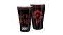 Vaso Grande World of Warcraft Horda