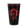 Vaso Grande World of Warcraft Horda