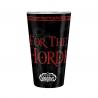 Vaso Grande World of Warcraft Horda