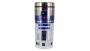 Vaso Termo Star Wars R2-D2