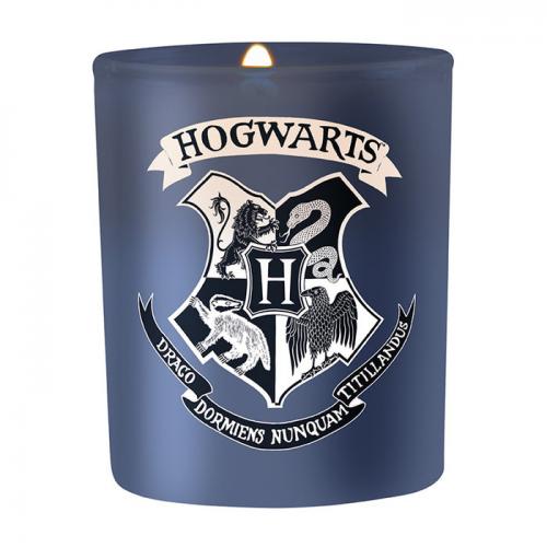 Vela Harry Potter Hogwarts