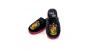 Zapatillas de Casa Harry Potter Gryffindor